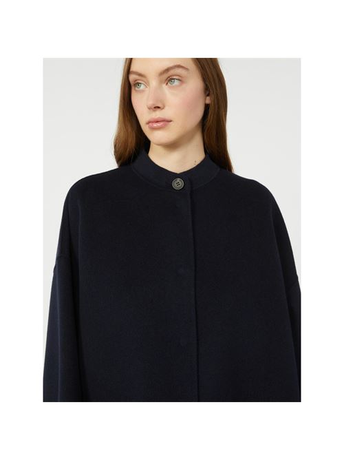 WKDFULCRO MAXMARA WEEKEND | 2615081011600045